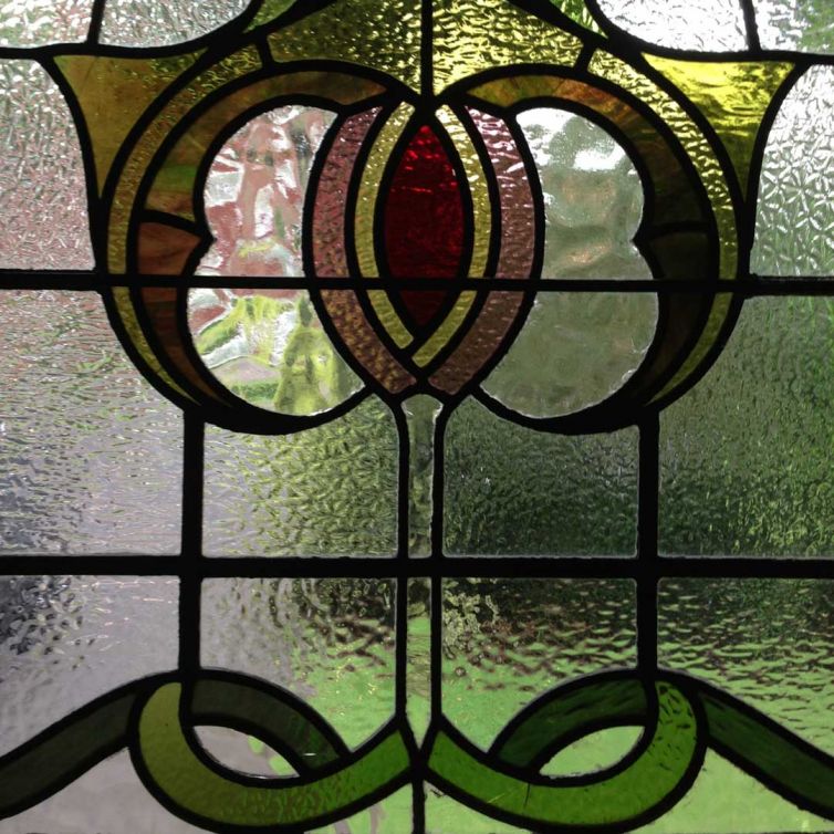 stained-glass-cambridge-23